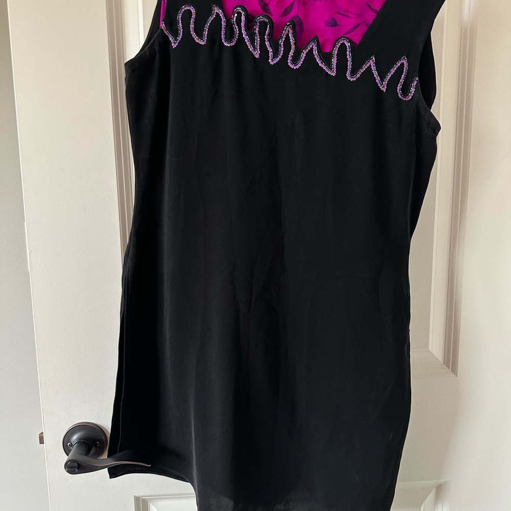 Boutique designed shalwar kameez three piece